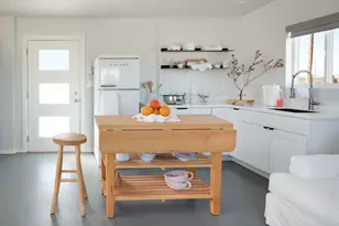 2250 Delgada Ave, Landers, CA 92285 - Photo 6