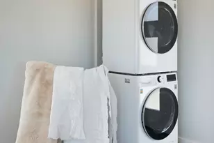 2250 Delgada Ave, Landers, CA 92285 - Photo 18