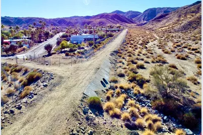 67920 Grandview Avenue, Cathedral City, CA 92234 - Photo 12