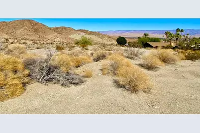 67920 Grandview Avenue, Cathedral City, CA 92234 - Photo 18