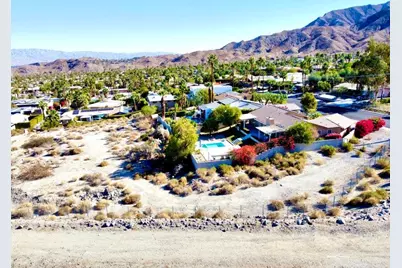 67920 Grandview Avenue, Cathedral City, CA 92234 - Photo 10