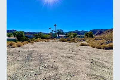 67920 Grandview Avenue, Cathedral City, CA 92234 - Photo 20