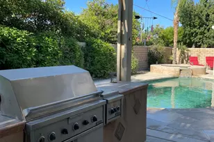 78690 Darrell Dr, Bermuda Dunes, CA 92203 - Photo 28