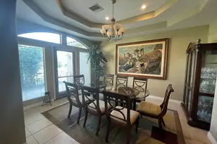 78690 Darrell Dr, Bermuda Dunes, CA 92203 - Photo 10
