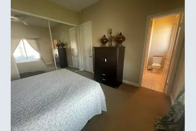 78690 Darrell Drive, Bermuda Dunes, CA 92203 - Photo 16