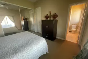 78690 Darrell Dr, Bermuda Dunes, CA 92203 - Photo 16