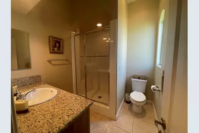78690 Darrell Drive, Bermuda Dunes, CA 92203 - Photo 26