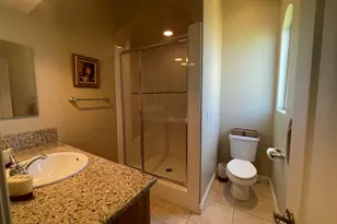 78690 Darrell Dr, Bermuda Dunes, CA 92203 - Photo 26