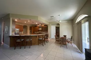 78690 Darrell Dr, Bermuda Dunes, CA 92203 - Photo 4