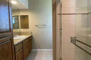 78690 Darrell Dr, Bermuda Dunes, CA 92203 - Photo 22