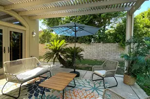 78690 Darrell Dr, Bermuda Dunes, CA 92203 - Photo 32