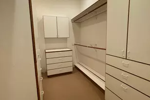 78690 Darrell Dr, Bermuda Dunes, CA 92203 - Photo 14