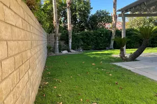 78690 Darrell Dr, Bermuda Dunes, CA 92203 - Photo 34