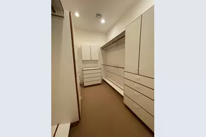 78690 Darrell Drive, Bermuda Dunes, CA 92203 - Photo 16