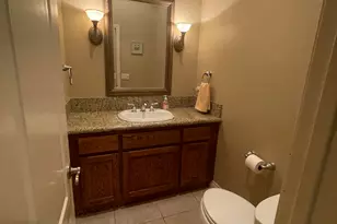 78690 Darrell Dr, Bermuda Dunes, CA 92203 - Photo 18