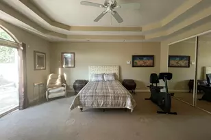 78690 Darrell Dr, Bermuda Dunes, CA 92203 - Photo 8