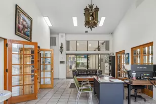 31200 Landau Blvd, Cathedral City, CA 92234 - Photo 22