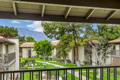 31200 Landau Boulevard #1506, Cathedral City, CA 92234 - Photo 18