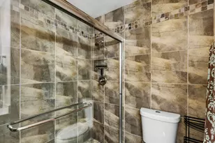 31200 Landau Blvd, Cathedral City, CA 92234 - Photo 12