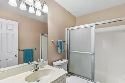 31200 Landau Boulevard #1506, Cathedral City, CA 92234 - Photo 16