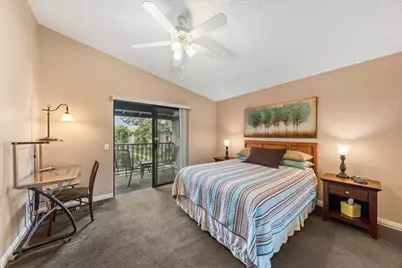 31200 Landau Boulevard #1506, Cathedral City, CA 92234 - Photo 8