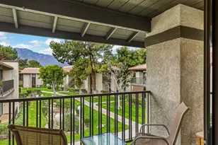 31200 Landau Blvd, Cathedral City, CA 92234 - Photo 10