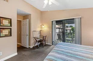 31200 Landau Blvd, Cathedral City, CA 92234 - Photo 8