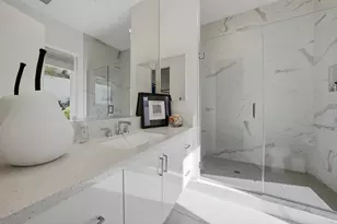 551 Polaris Ct, Palm Springs, CA 92264 - Photo 26