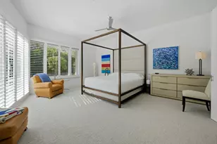 551 Polaris Ct, Palm Springs, CA 92264 - Photo 20