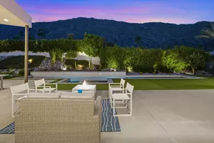 551 Polaris Ct, Palm Springs, CA 92264 - Photo 4
