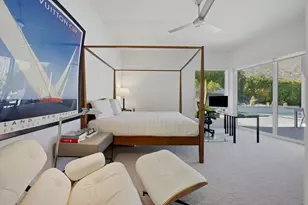 551 Polaris Ct, Palm Springs, CA 92264 - Photo 24