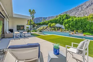 551 Polaris Ct, Palm Springs, CA 92264 - Photo 32