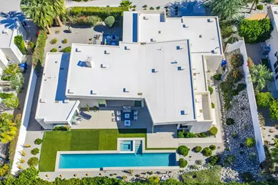 551 Polaris Court, Palm Springs, CA 92264 - Photo 36