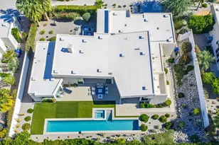 551 Polaris Ct, Palm Springs, CA 92264 - Photo 36