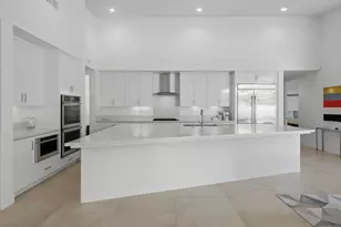 551 Polaris Ct, Palm Springs, CA 92264 - Photo 14