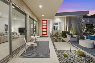 551 Polaris Ct, Palm Springs, CA 92264 - Photo 6