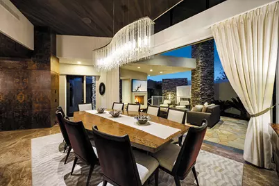 330 Metate Place, Palm Desert, CA 92260 - Photo 30