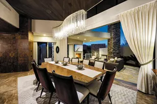 330 Metate Pl, Palm Desert, CA 92260 - Photo 30