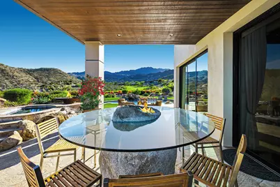 330 Metate Place, Palm Desert, CA 92260 - Photo 20