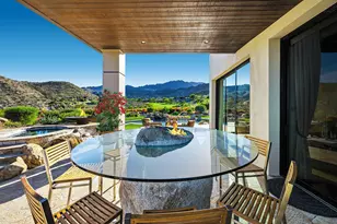330 Metate Pl, Palm Desert, CA 92260 - Photo 20