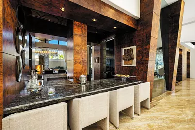 330 Metate Place, Palm Desert, CA 92260 - Photo 12