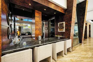 330 Metate Pl, Palm Desert, CA 92260 - Photo 12