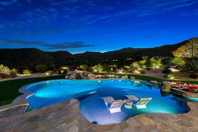 330 Metate Place, Palm Desert, CA 92260 - Photo 36