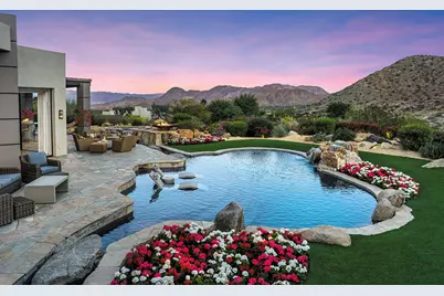 330 Metate Place, Palm Desert, CA 92260 - Photo 2