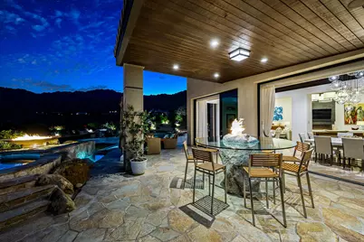 330 Metate Place, Palm Desert, CA 92260 - Photo 32