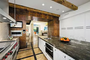 330 Metate Pl, Palm Desert, CA 92260 - Photo 18