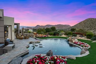 330 Metate Pl, Palm Desert, CA 92260 - Photo 1