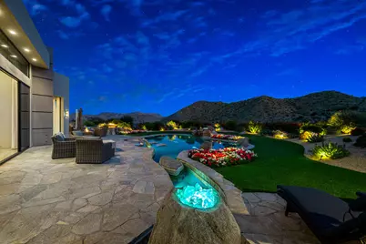 330 Metate Place, Palm Desert, CA 92260 - Photo 34