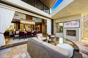 330 Metate Pl, Palm Desert, CA 92260 - Photo 14