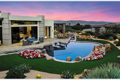 330 Metate Place, Palm Desert, CA 92260 - Photo 4